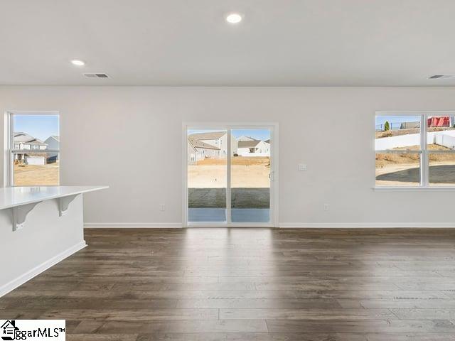 MLS #1566569 image #6