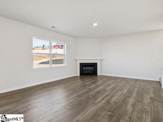 MLS #1566569 image #7