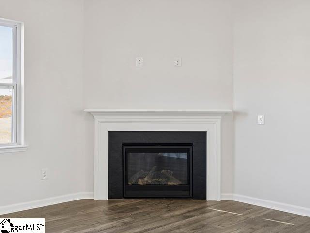 MLS #1566569 image #8