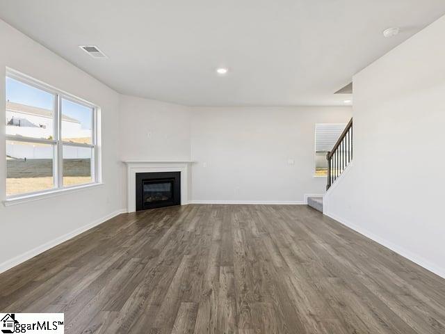 MLS #1566569 image #9