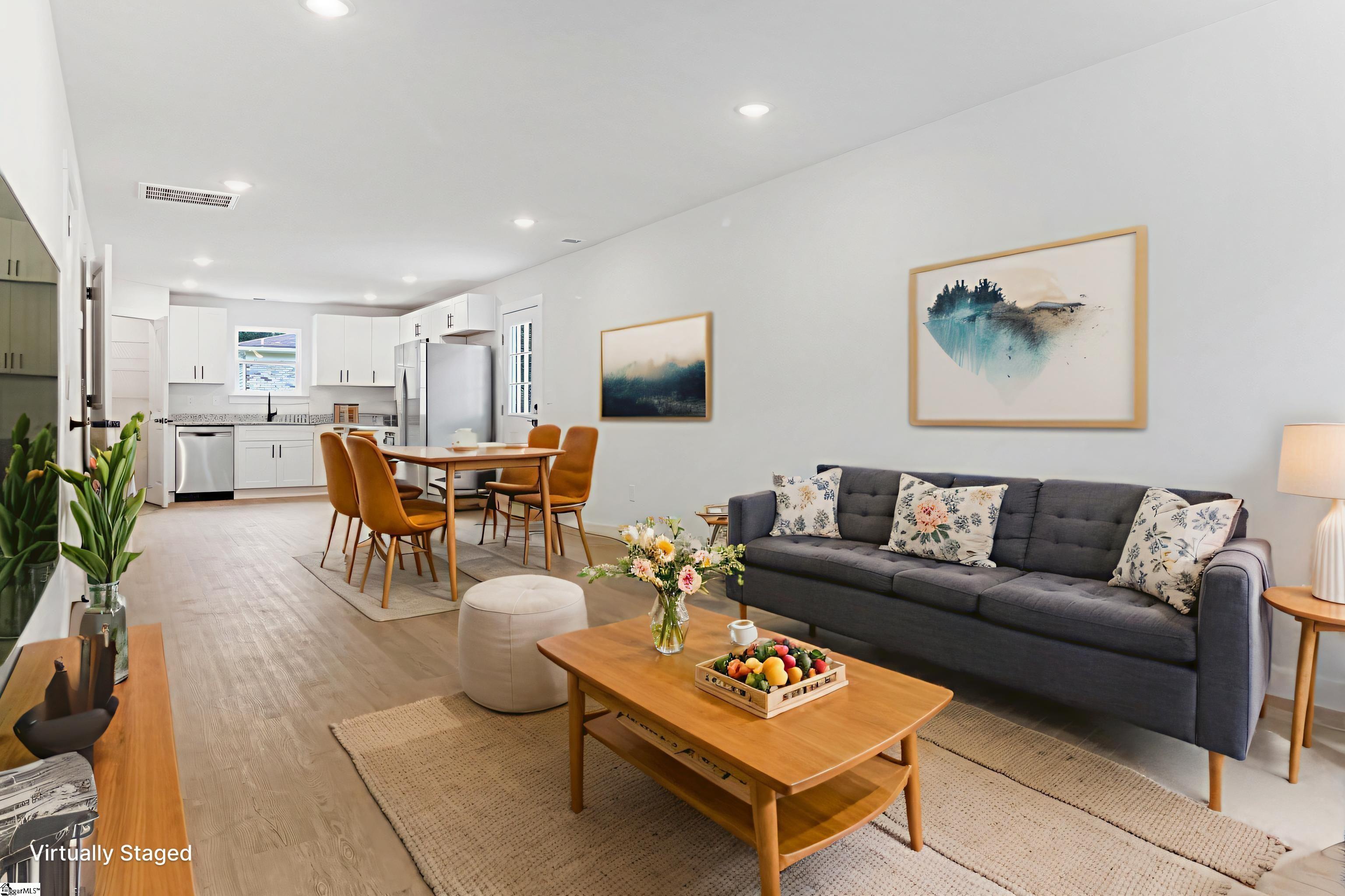 MLS #1566580 image #3