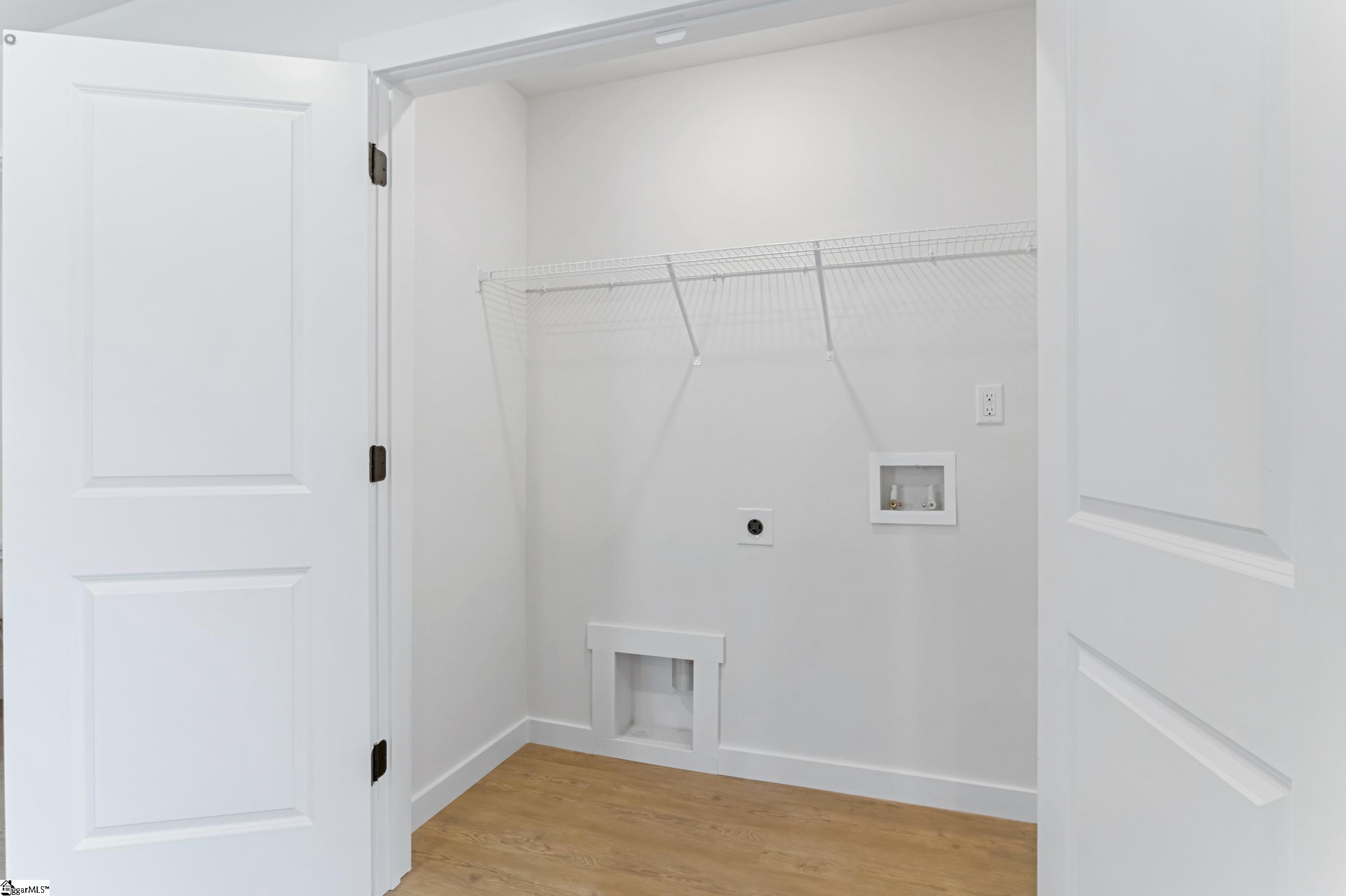 MLS #1566580 image #6