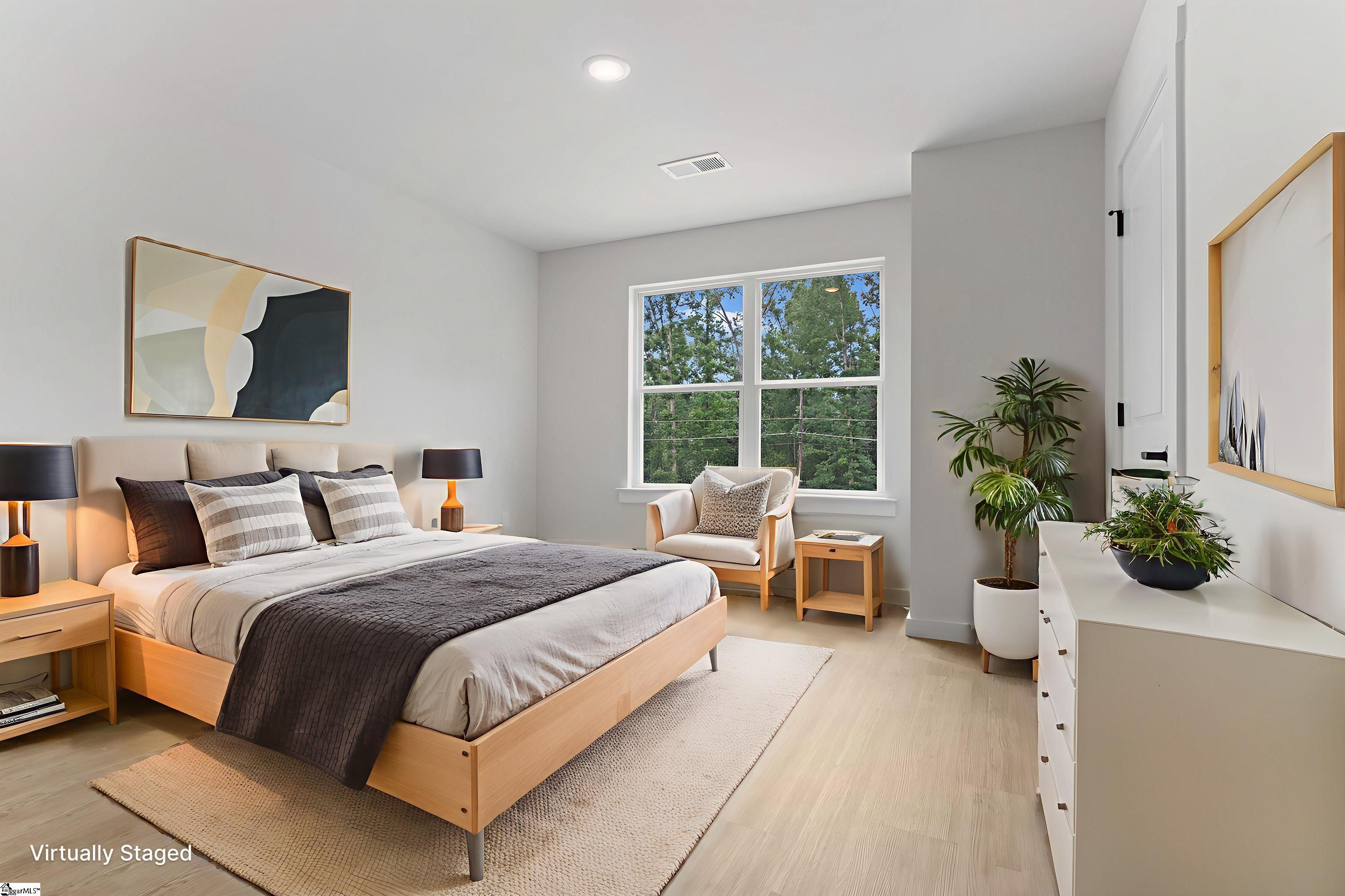 MLS #1566580 image #7