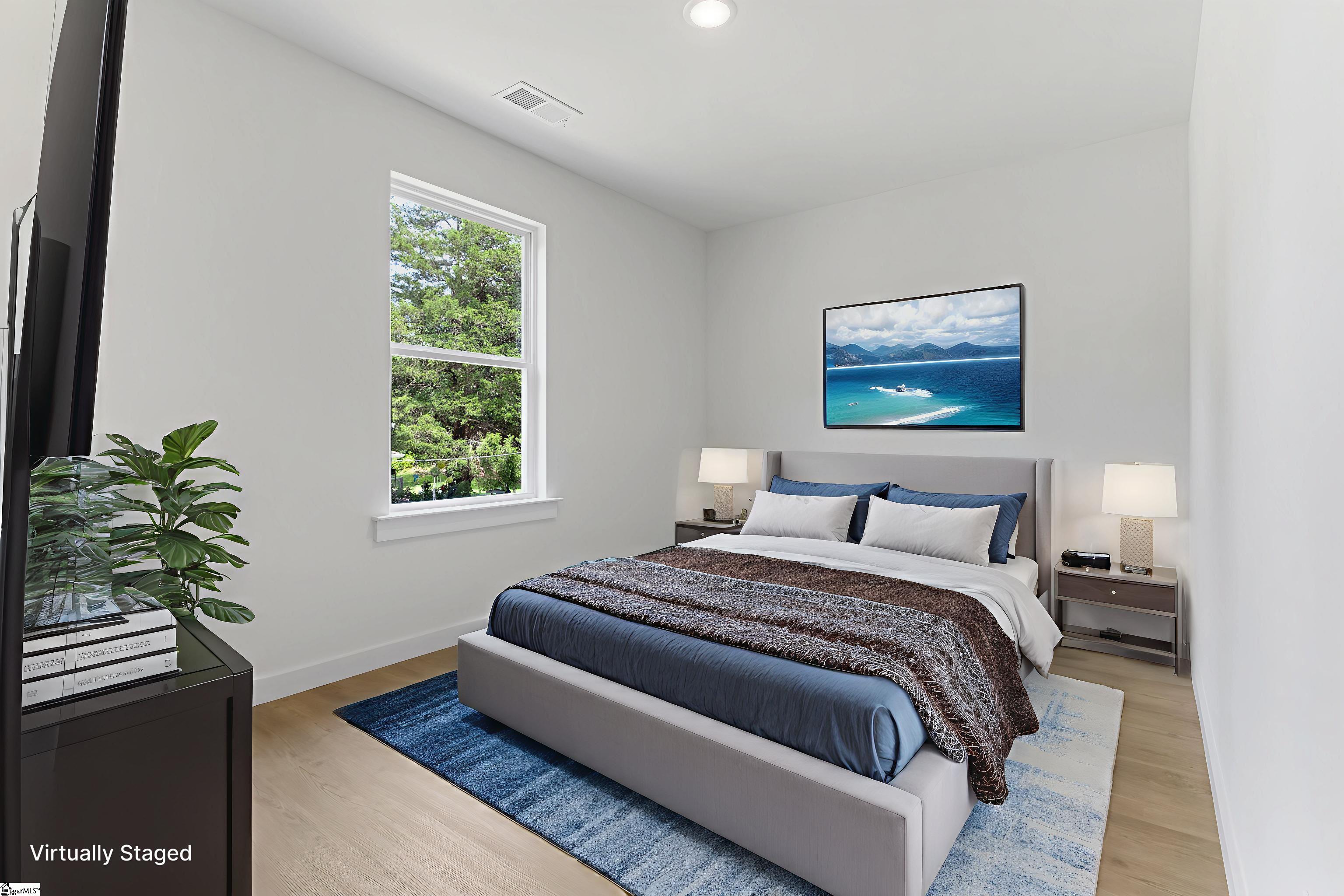 MLS #1566580 image #9