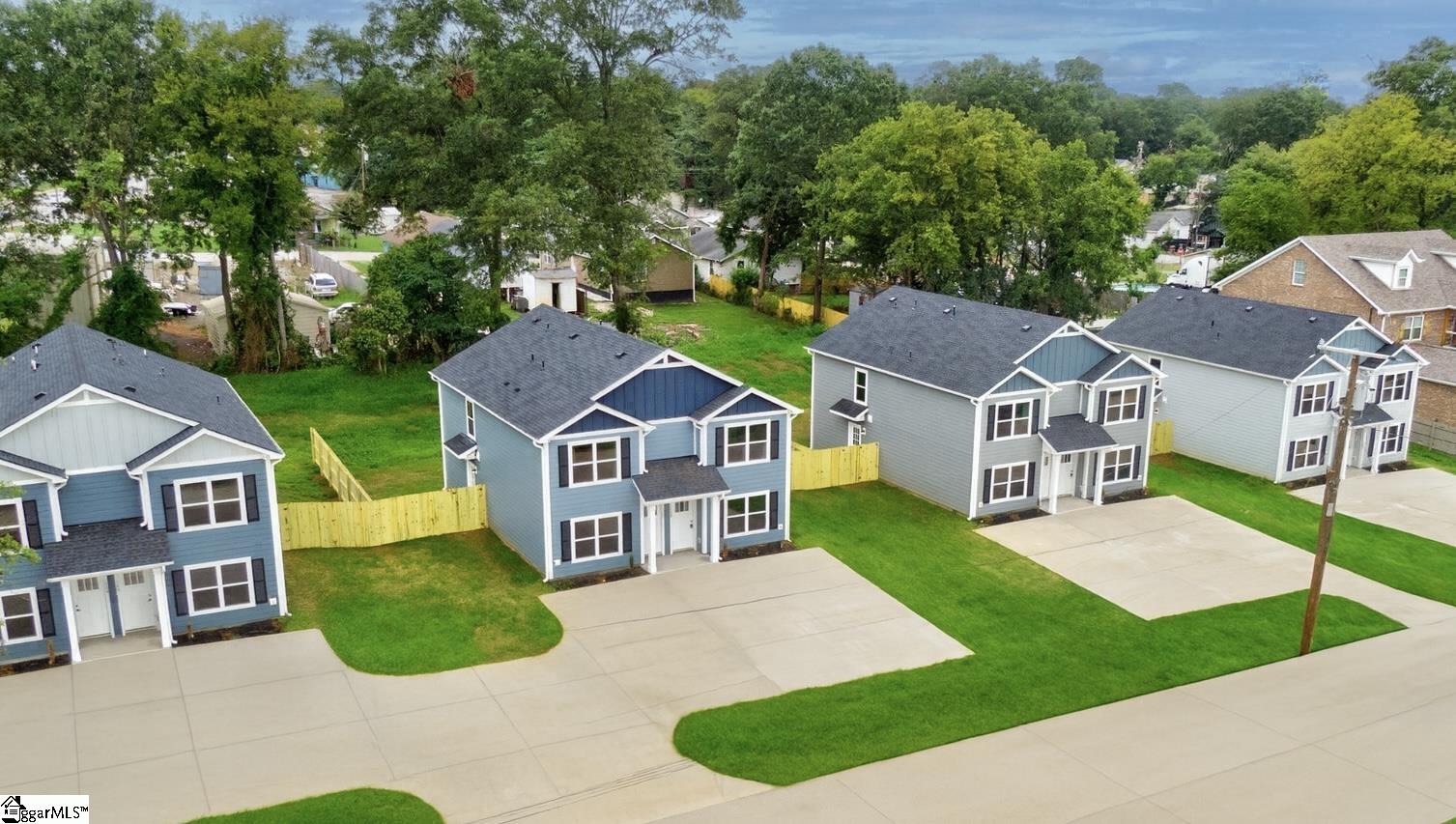 MLS #1566615 image #14