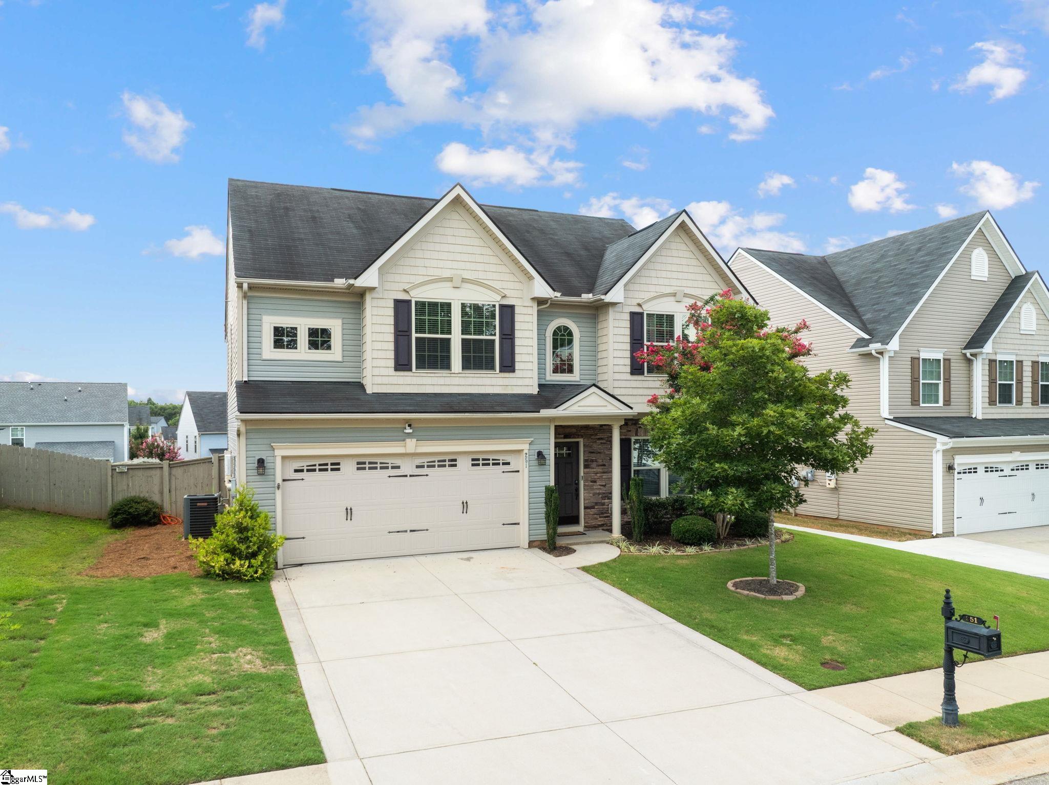 MLS #1566624 image #1