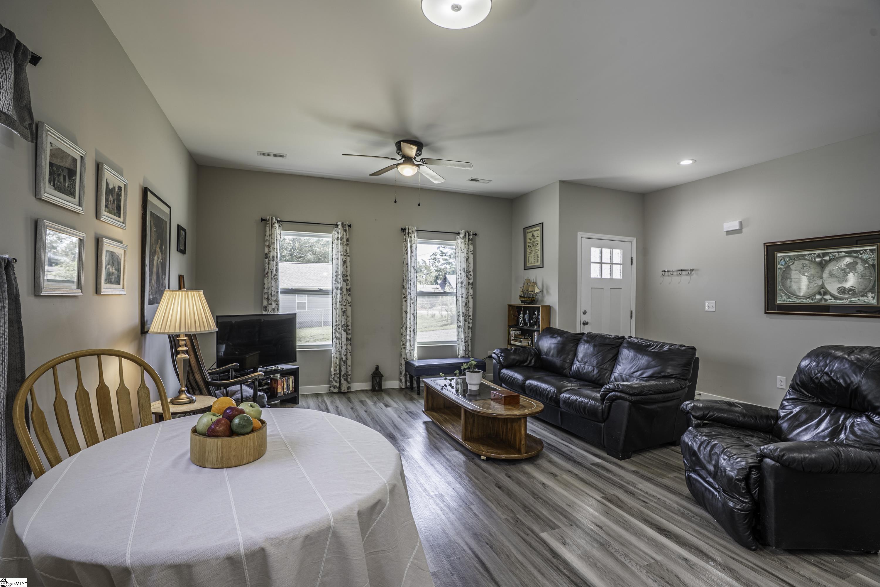 MLS #1566649 image #10