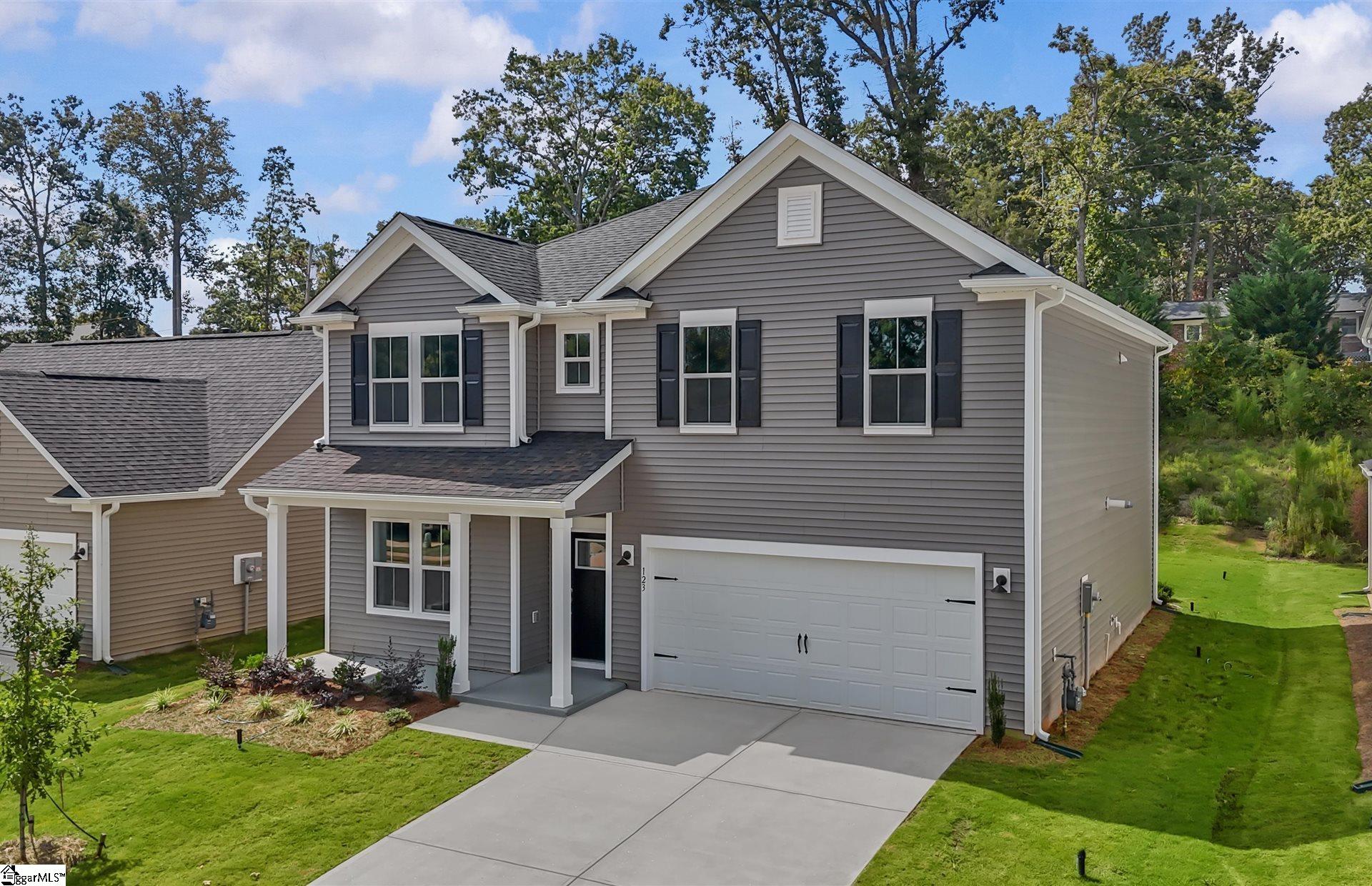 MLS #1566658 image #1