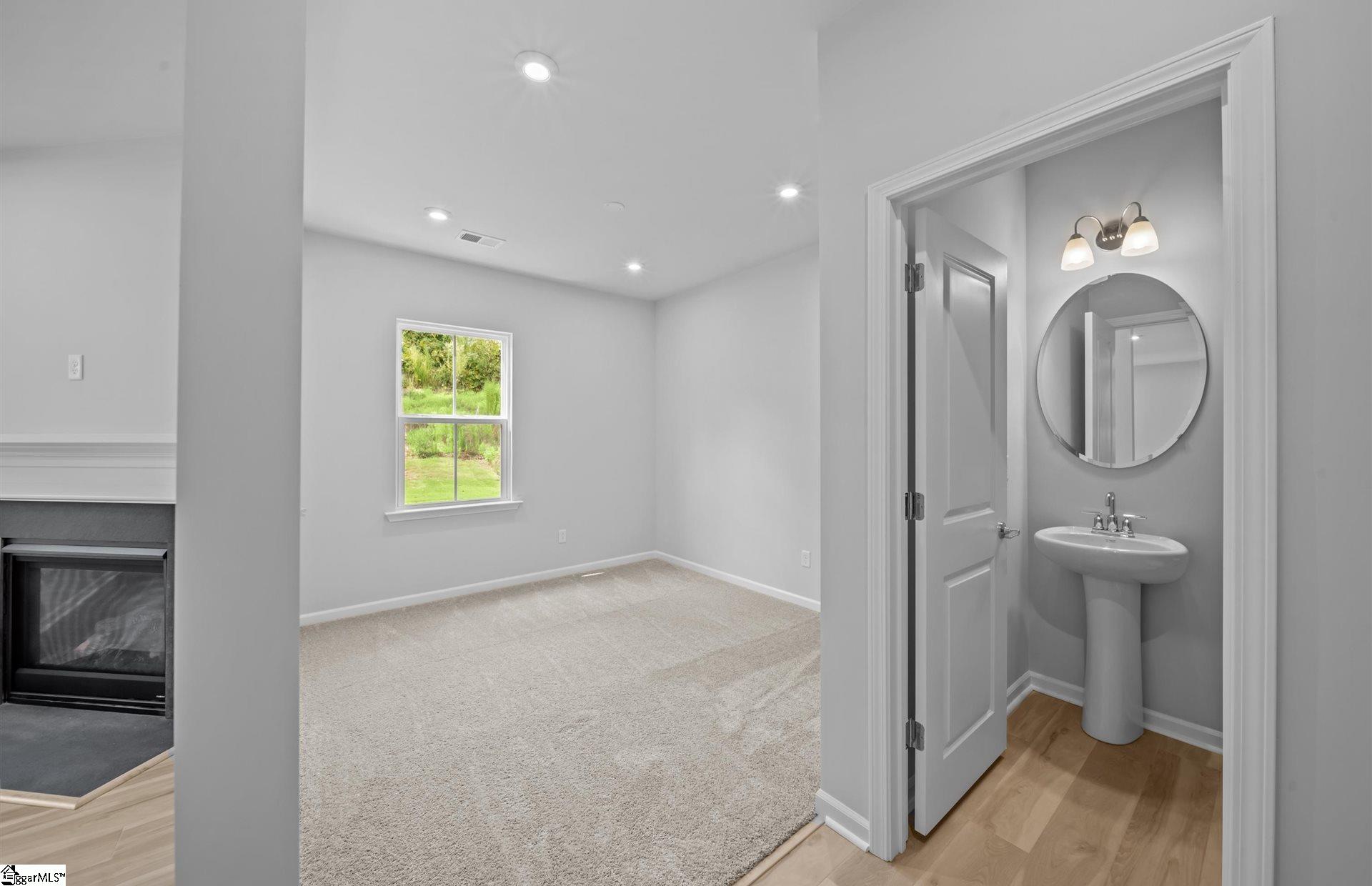 MLS #1566658 image #11