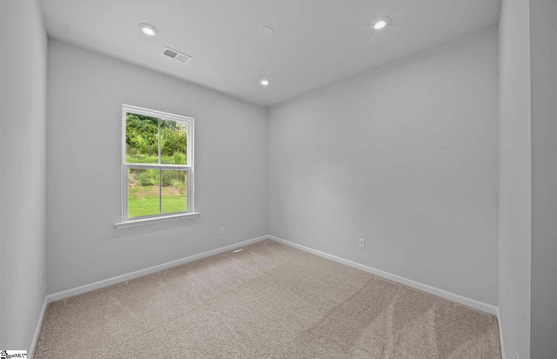 MLS #1566658 image #12