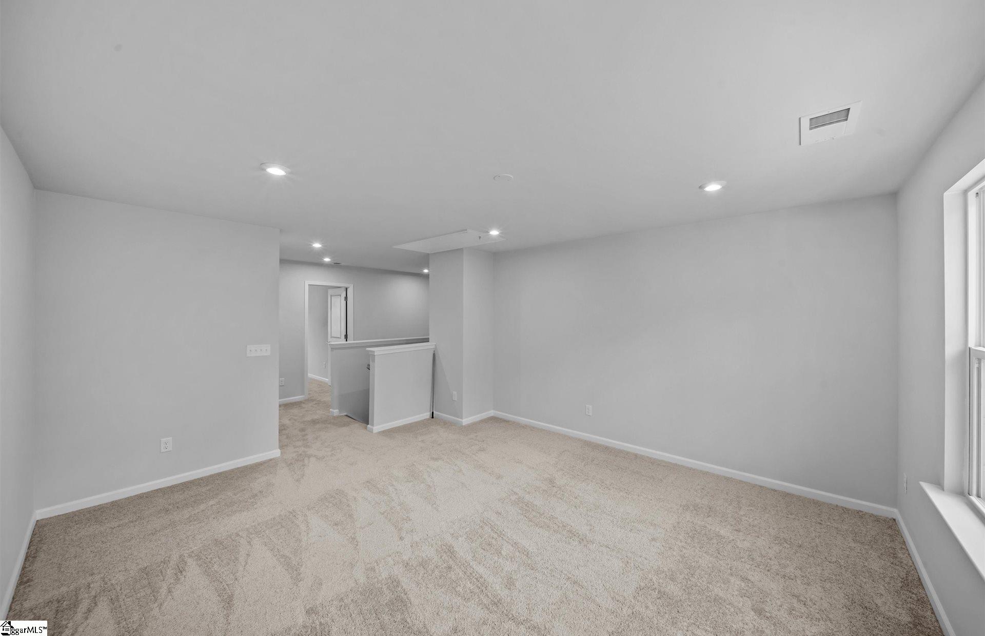 MLS #1566658 image #15