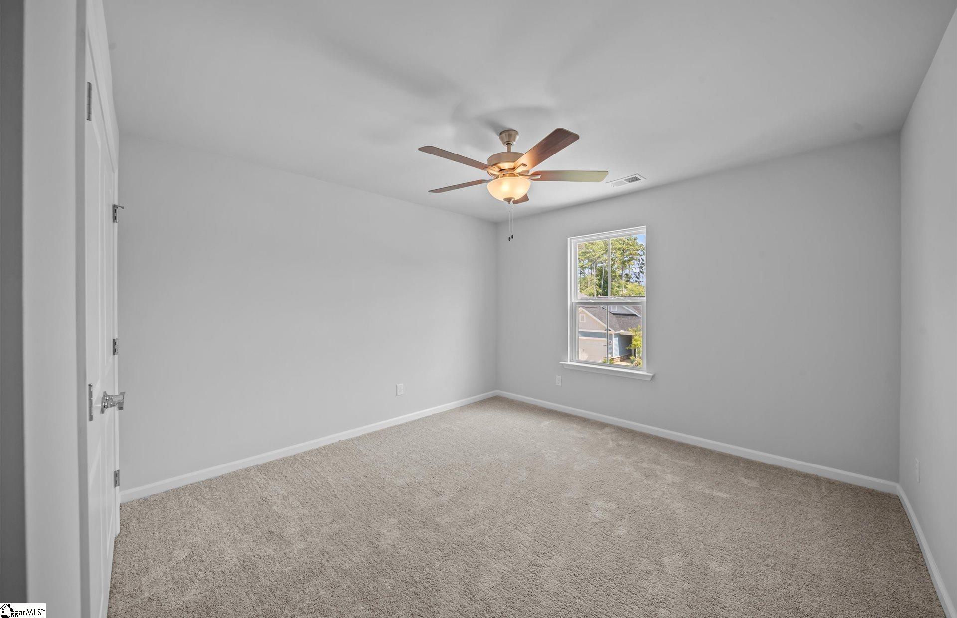 MLS #1566658 image #16