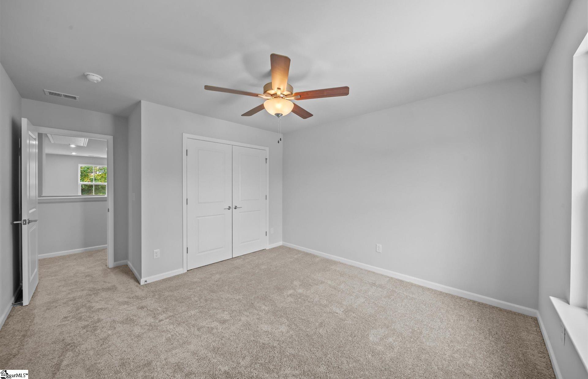 MLS #1566658 image #17