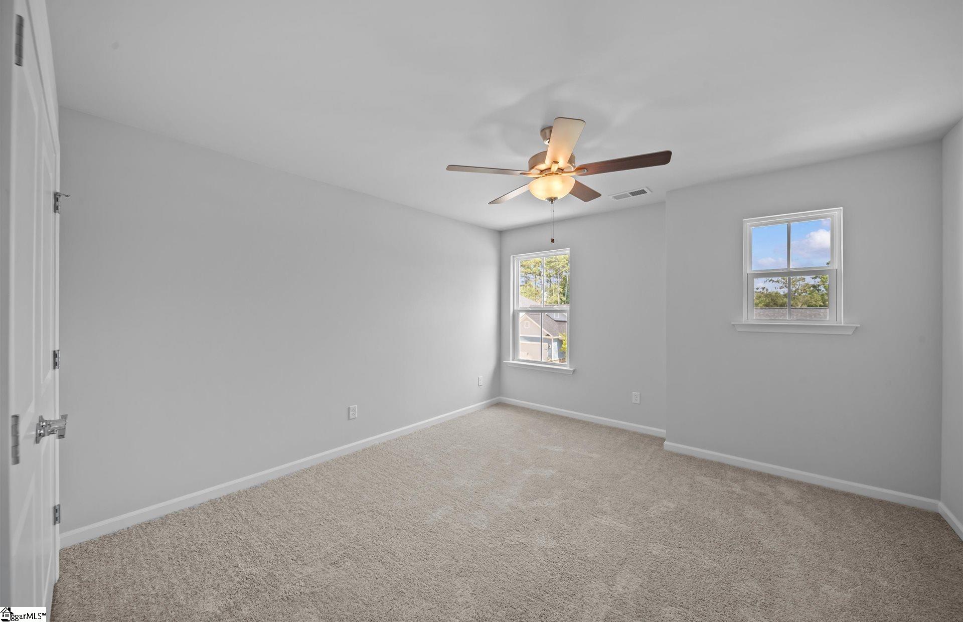 MLS #1566658 image #18