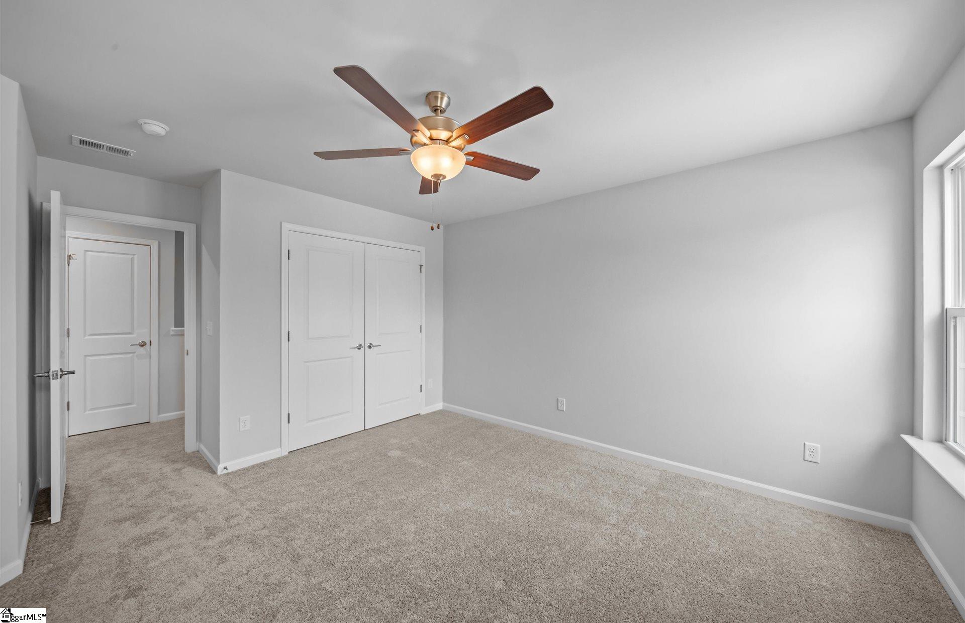 MLS #1566658 image #19