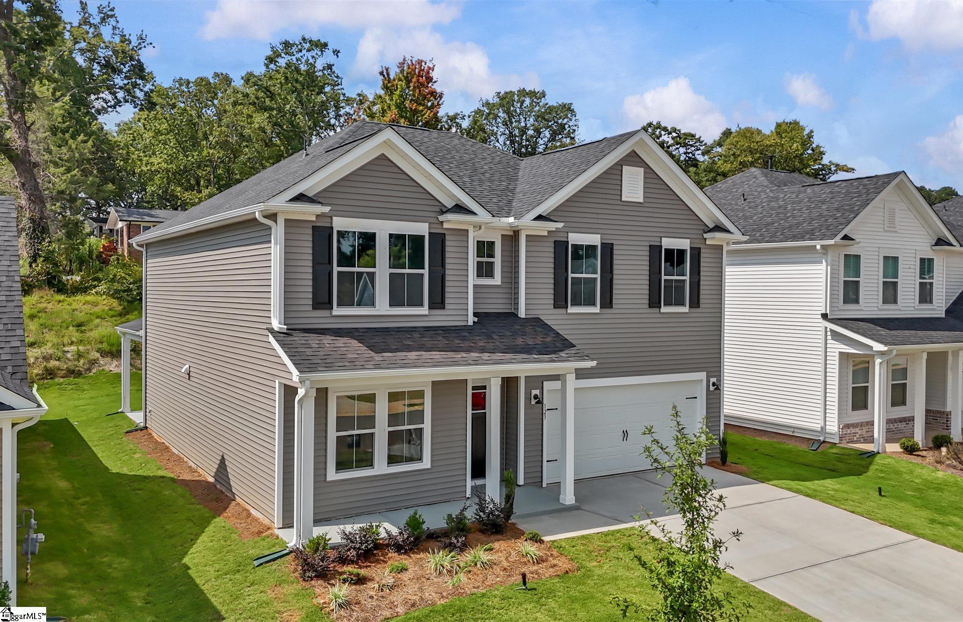 MLS #1566658 image #2