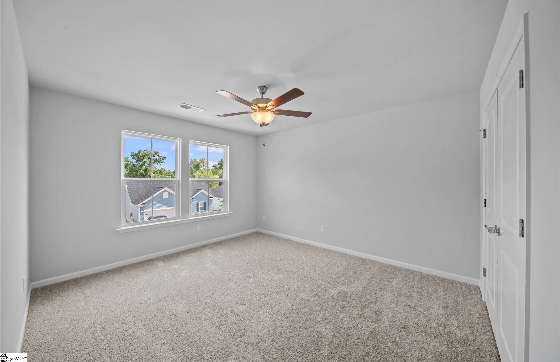 MLS #1566658 image #20