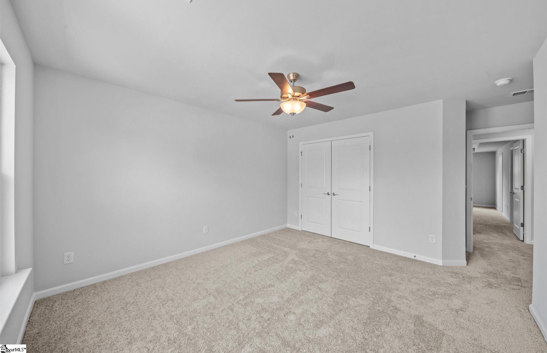 MLS #1566658 image #21