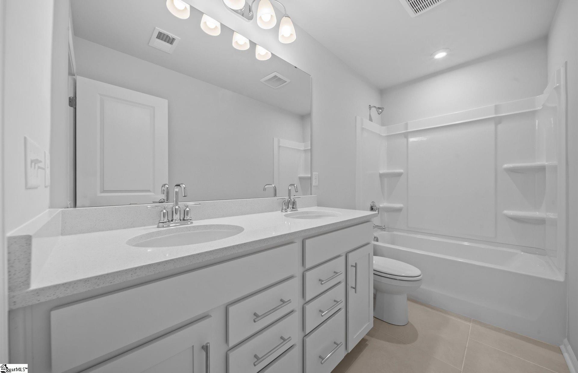 MLS #1566658 image #22