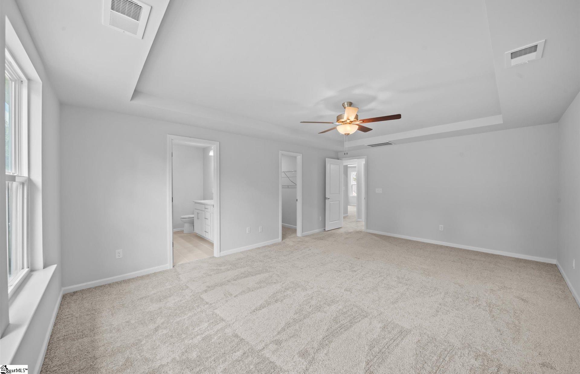 MLS #1566658 image #23