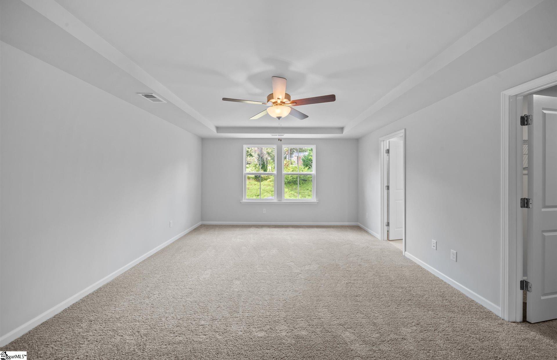 MLS #1566658 image #24