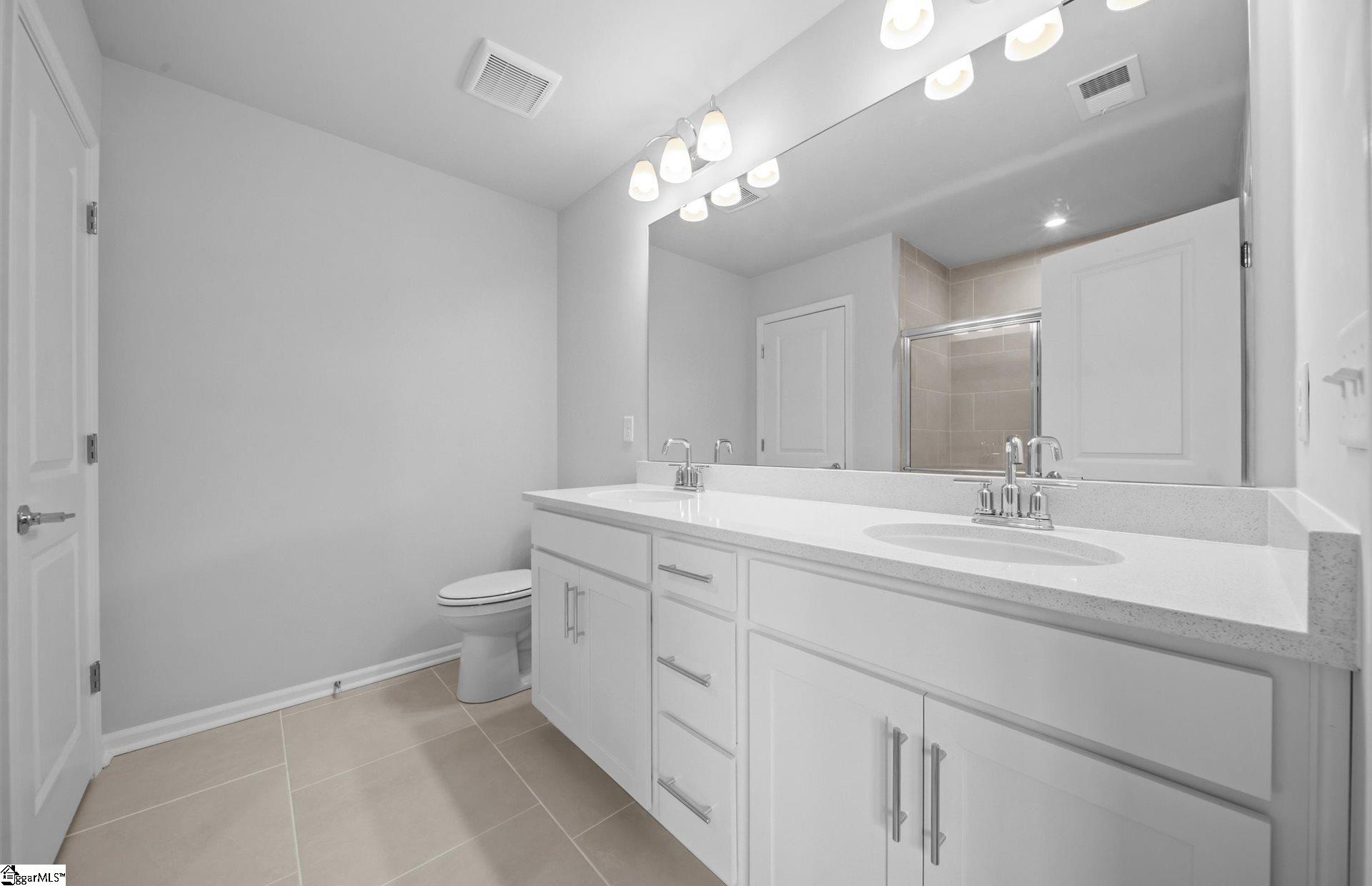 MLS #1566658 image #25