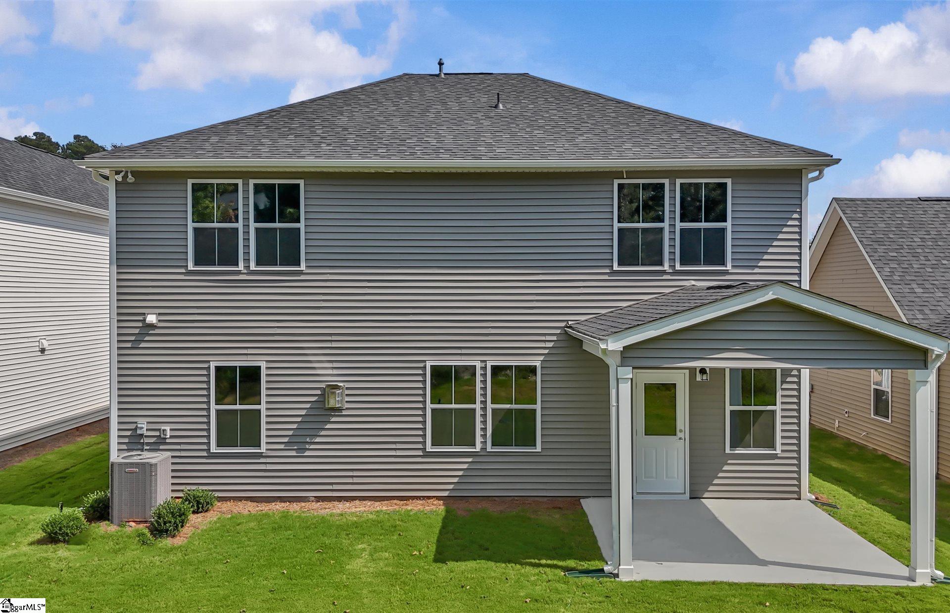 MLS #1566658 image #26