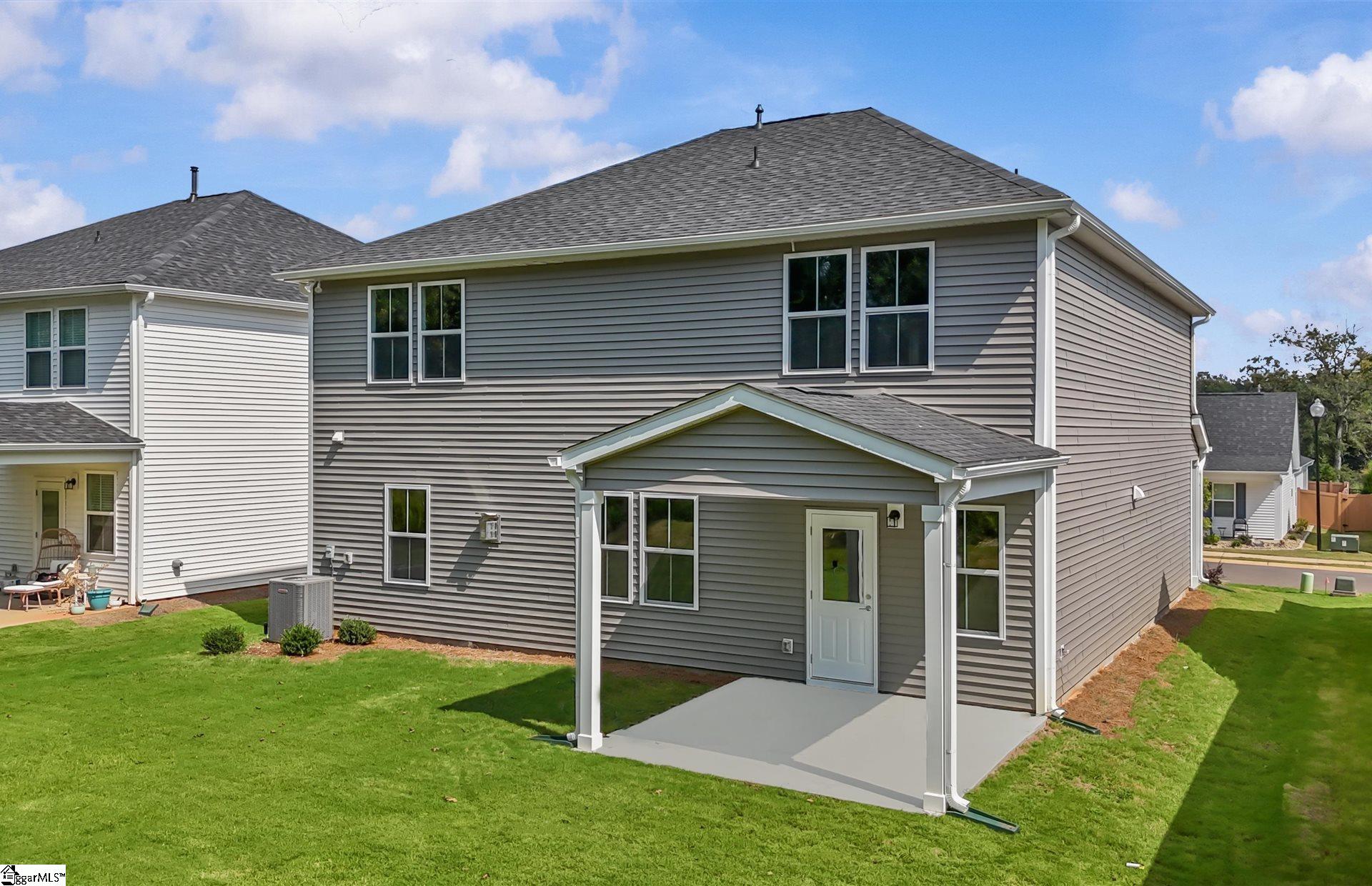 MLS #1566658 image #27