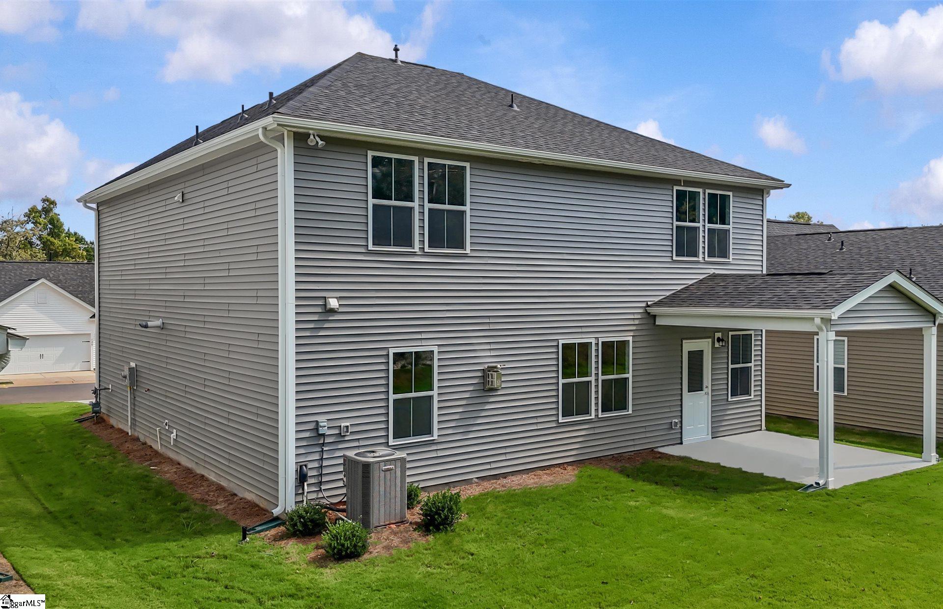 MLS #1566658 image #28