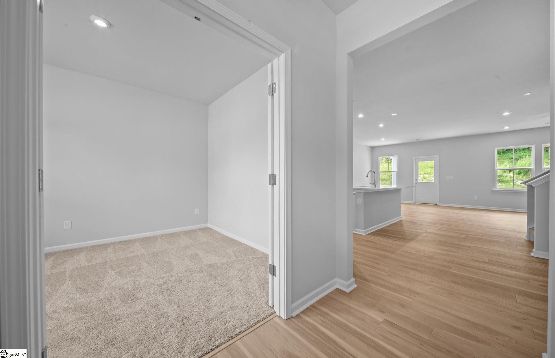 MLS #1566658 image #3