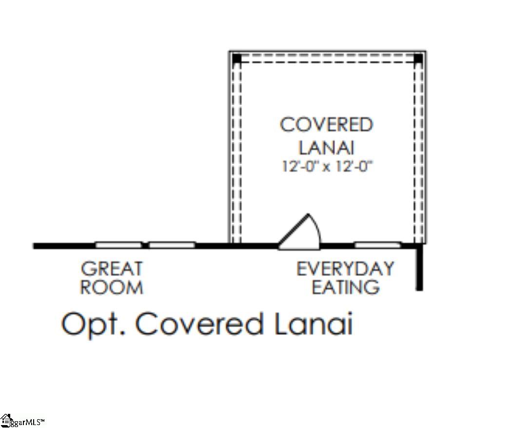 MLS #1566658 image #32