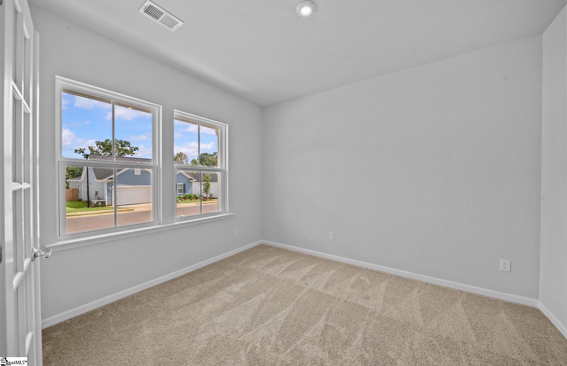 MLS #1566658 image #4