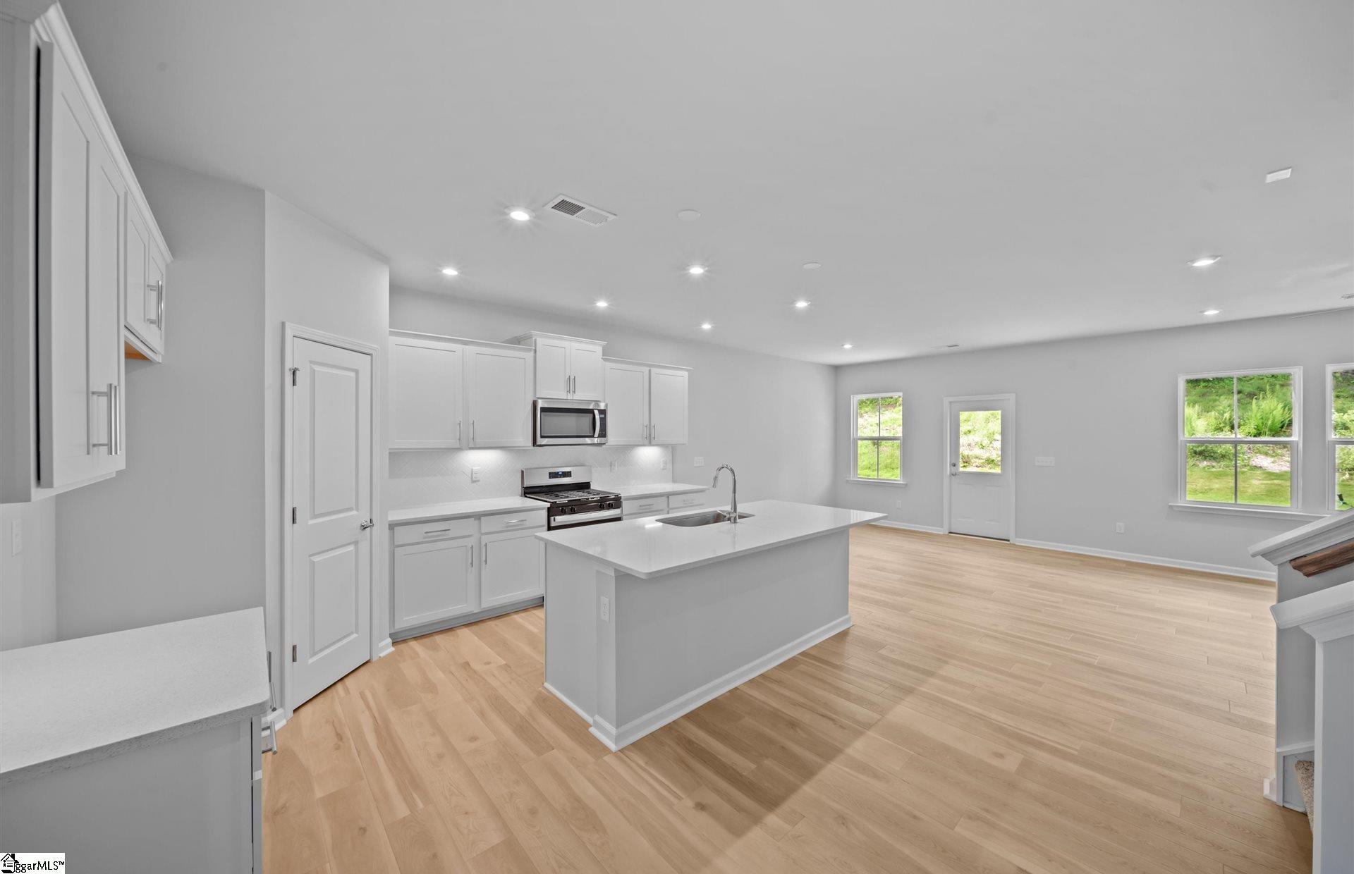 MLS #1566658 image #5