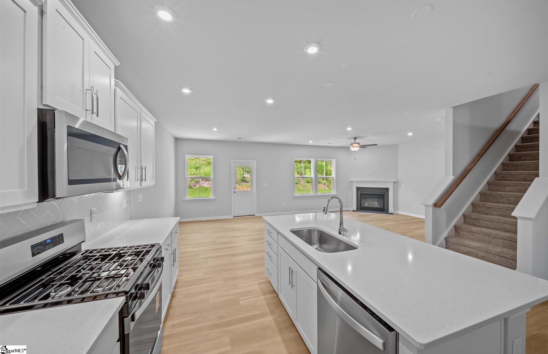 MLS #1566658 image #6