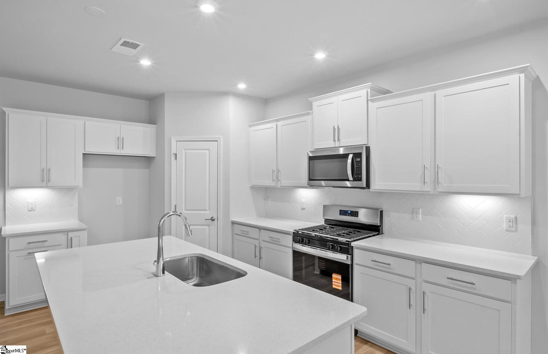 MLS #1566658 image #7