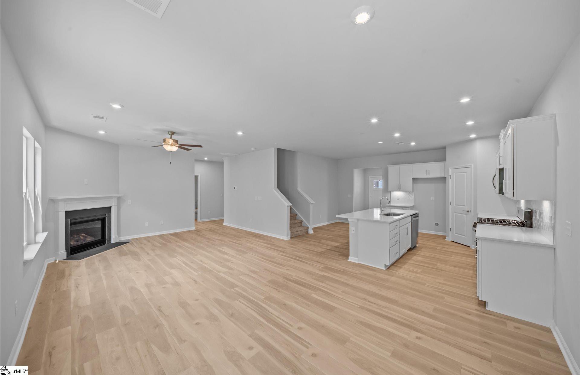 MLS #1566658 image #8