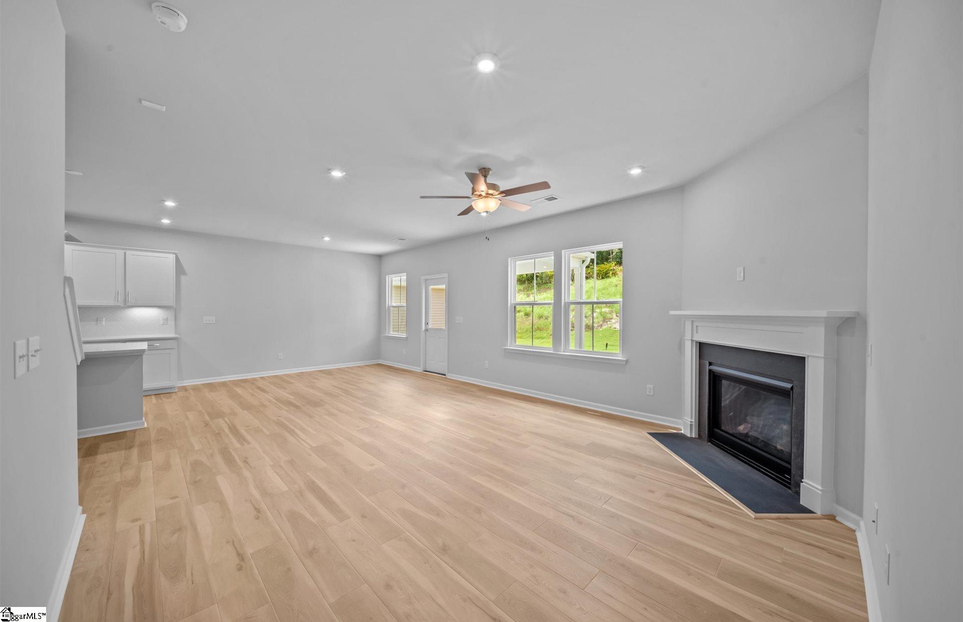 MLS #1566658 image #9