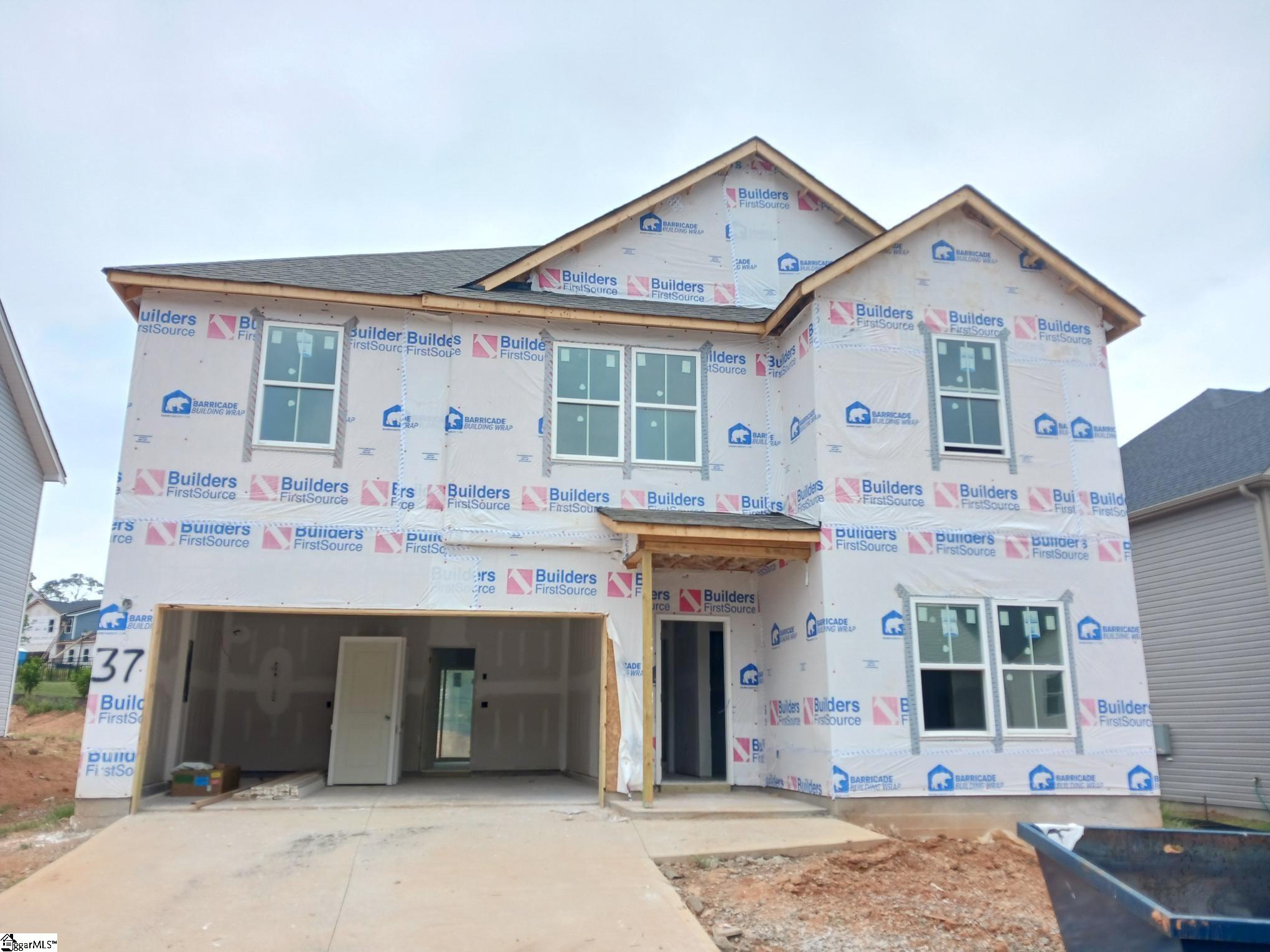 MLS #1566667 image #1