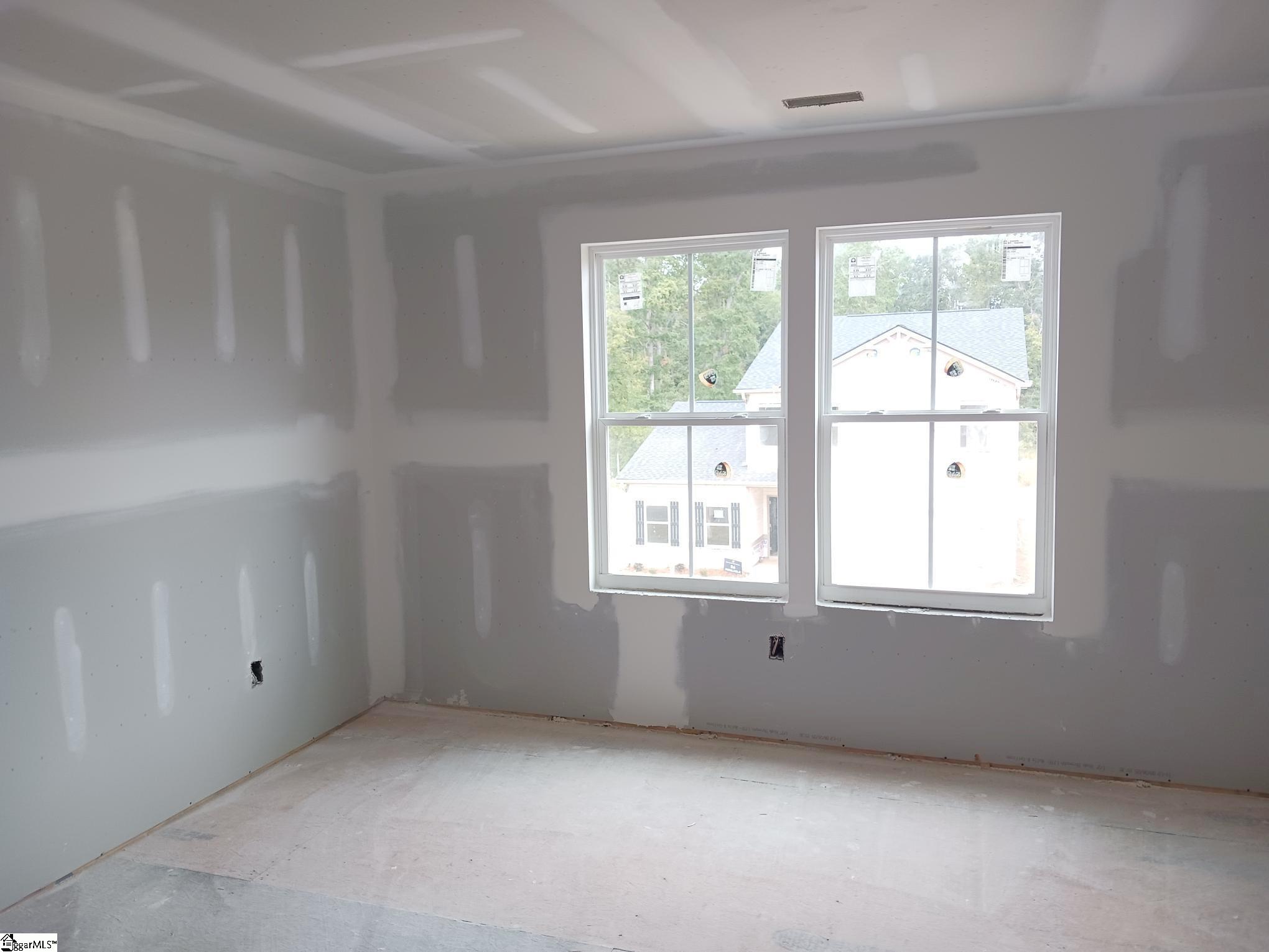 MLS #1566667 image #10