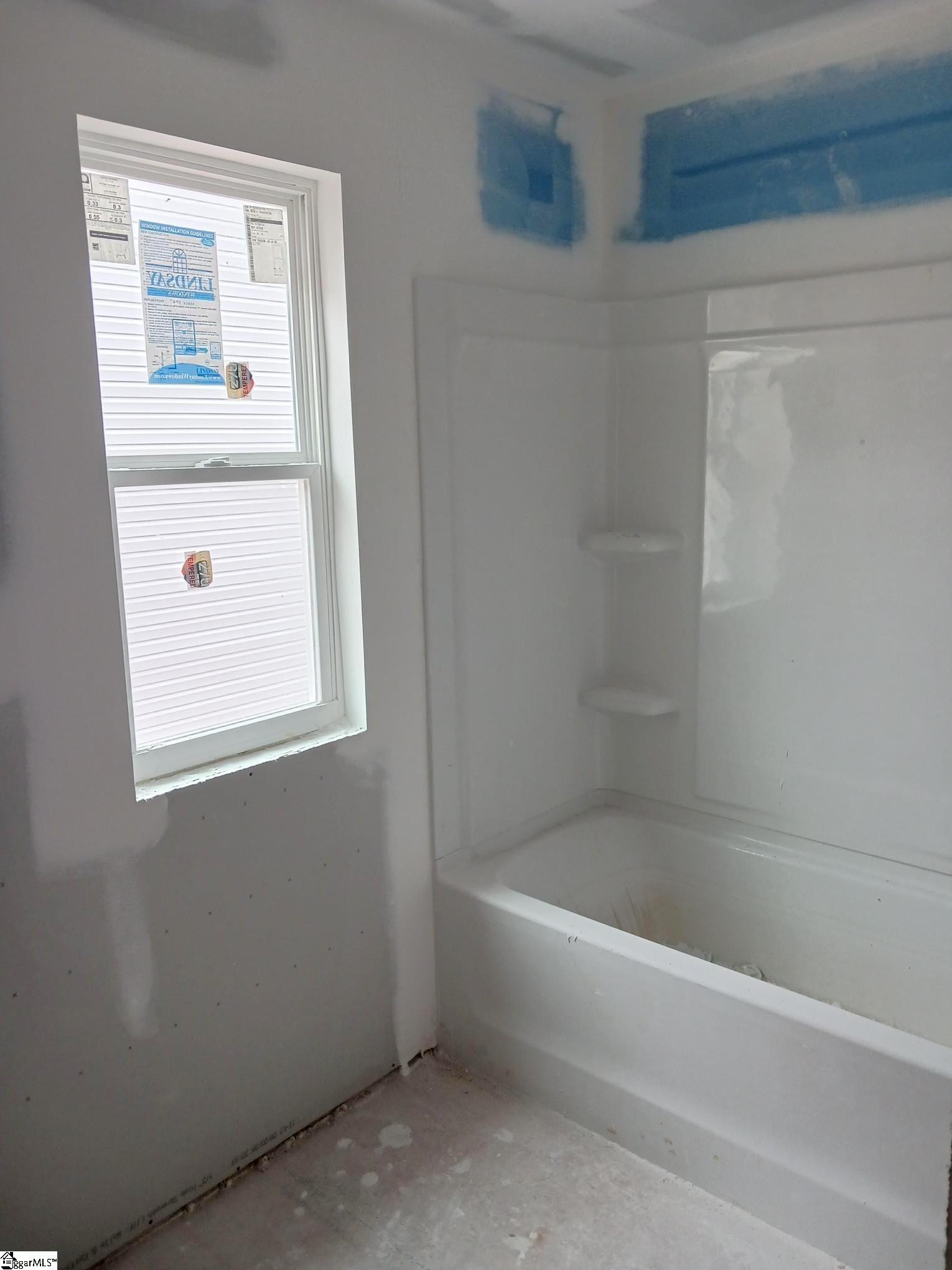 MLS #1566667 image #11