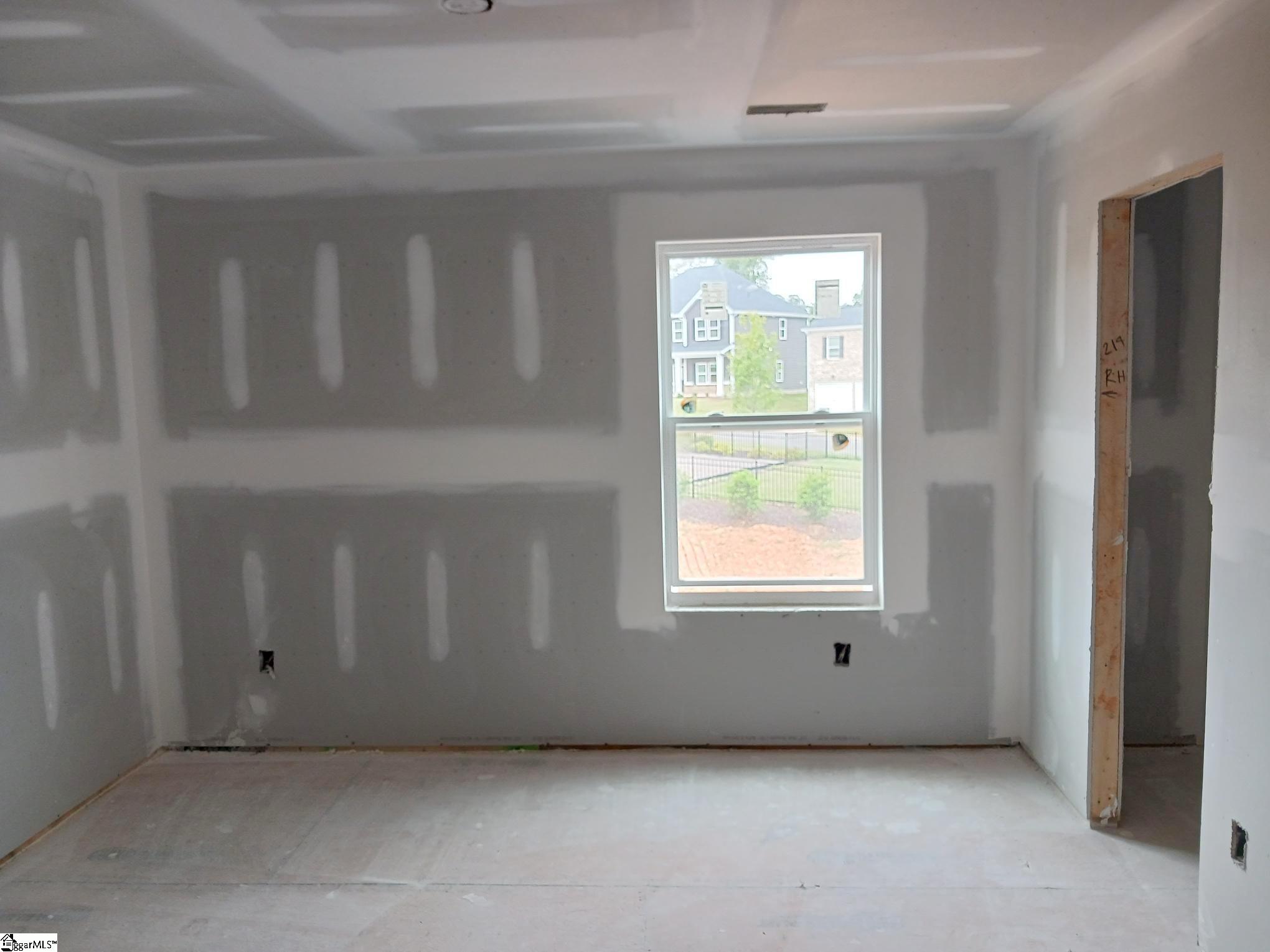 MLS #1566667 image #12