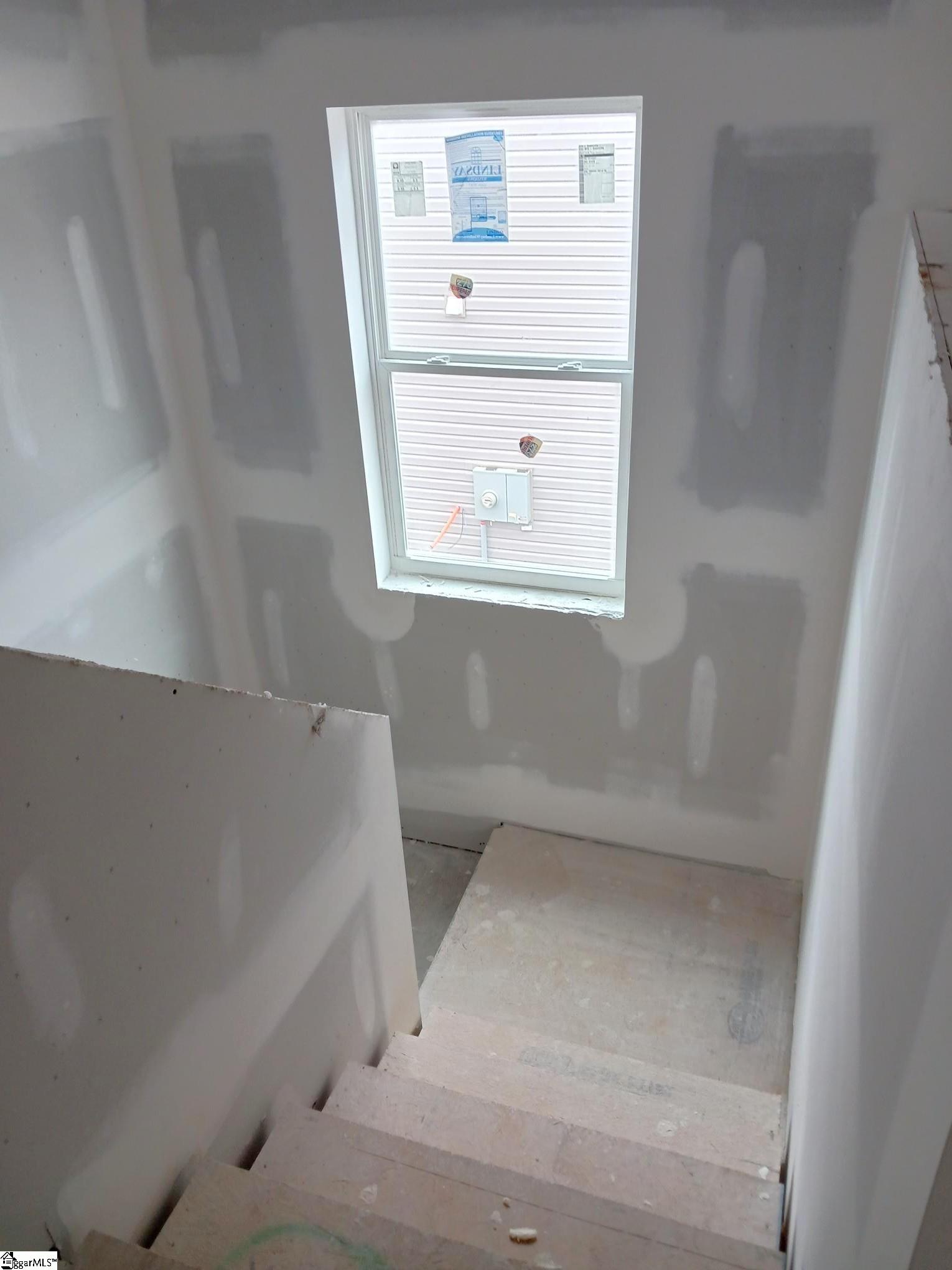 MLS #1566667 image #13