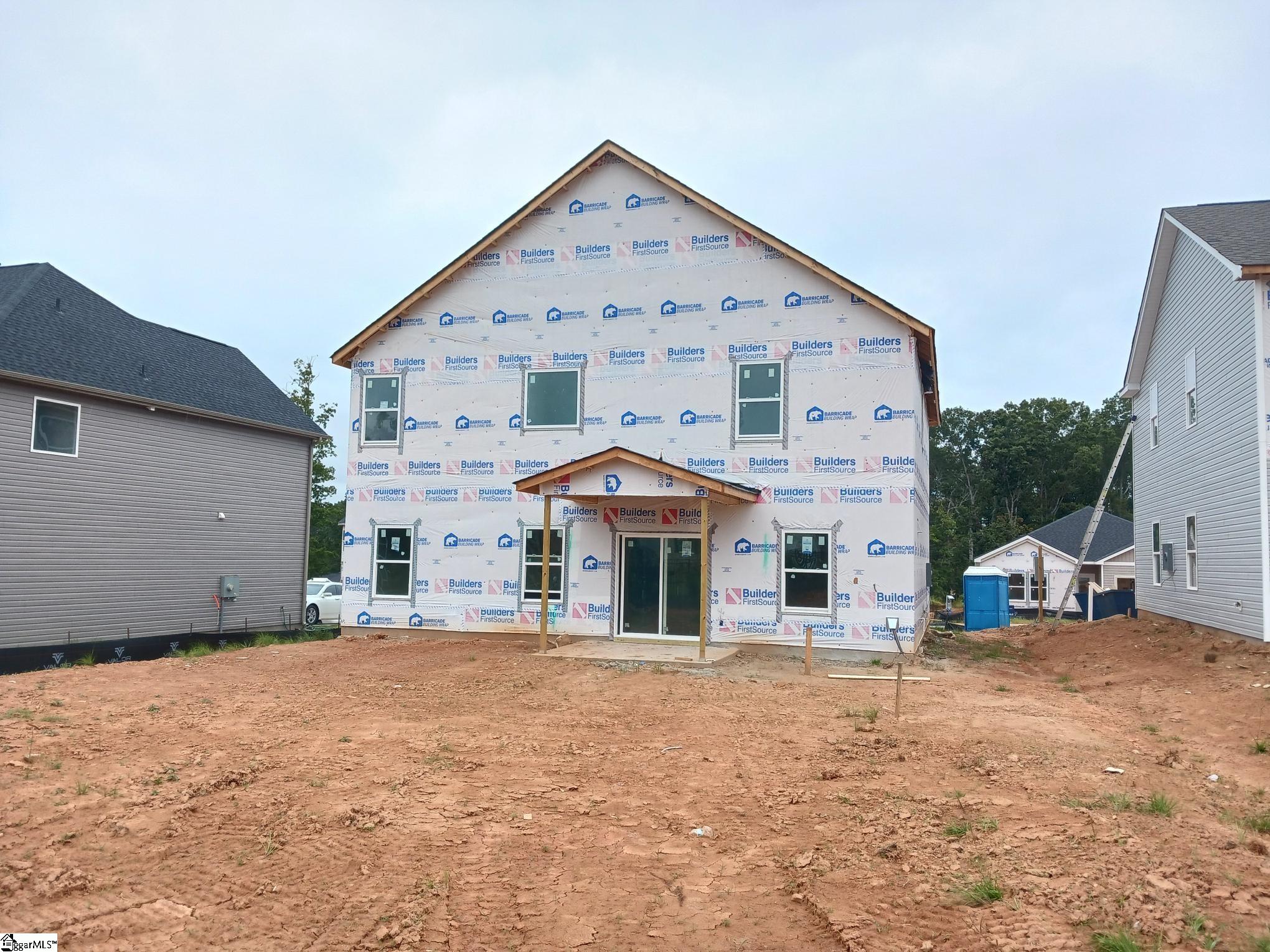 MLS #1566667 image #14