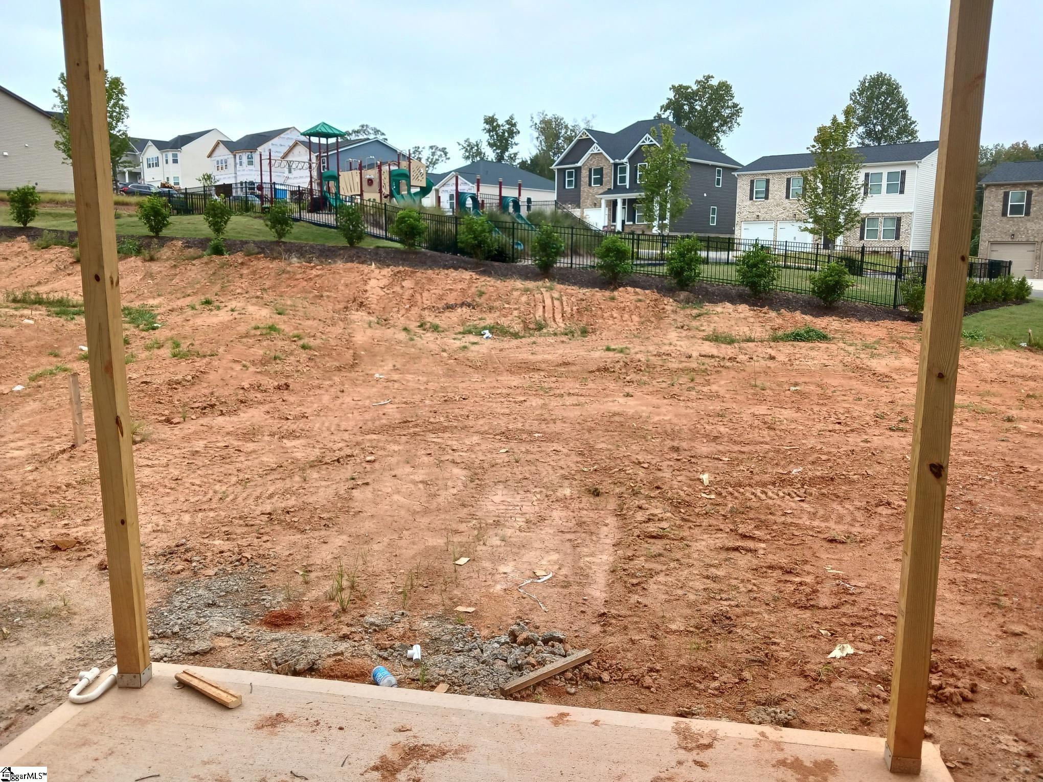 MLS #1566667 image #15