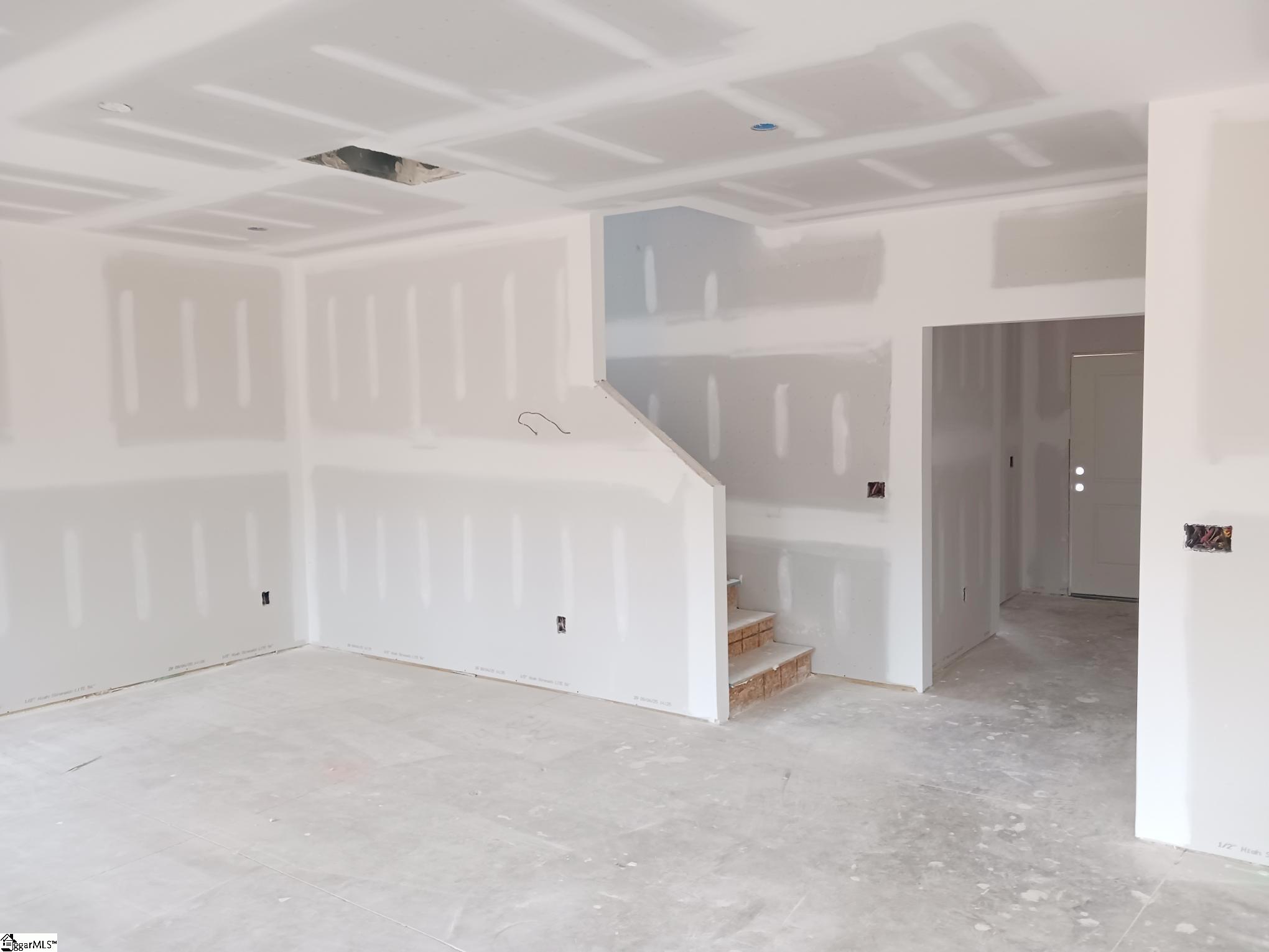 MLS #1566667 image #2