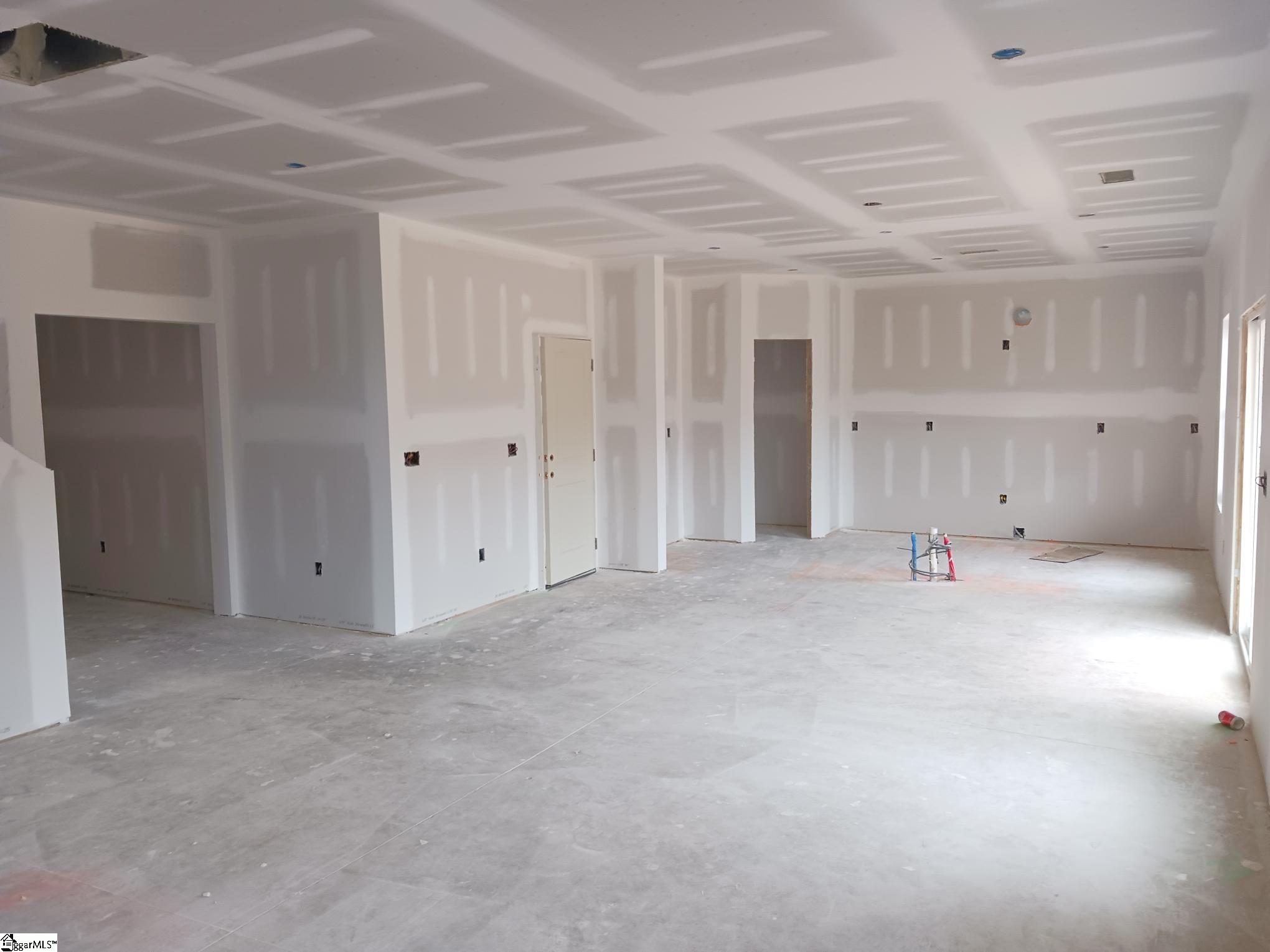 MLS #1566667 image #3