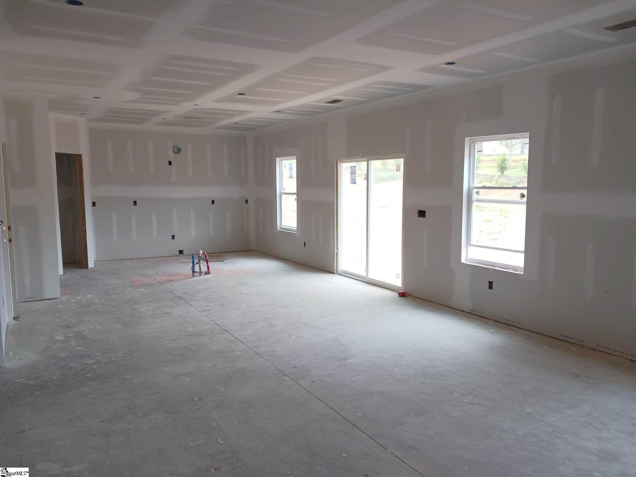 MLS #1566667 image #4