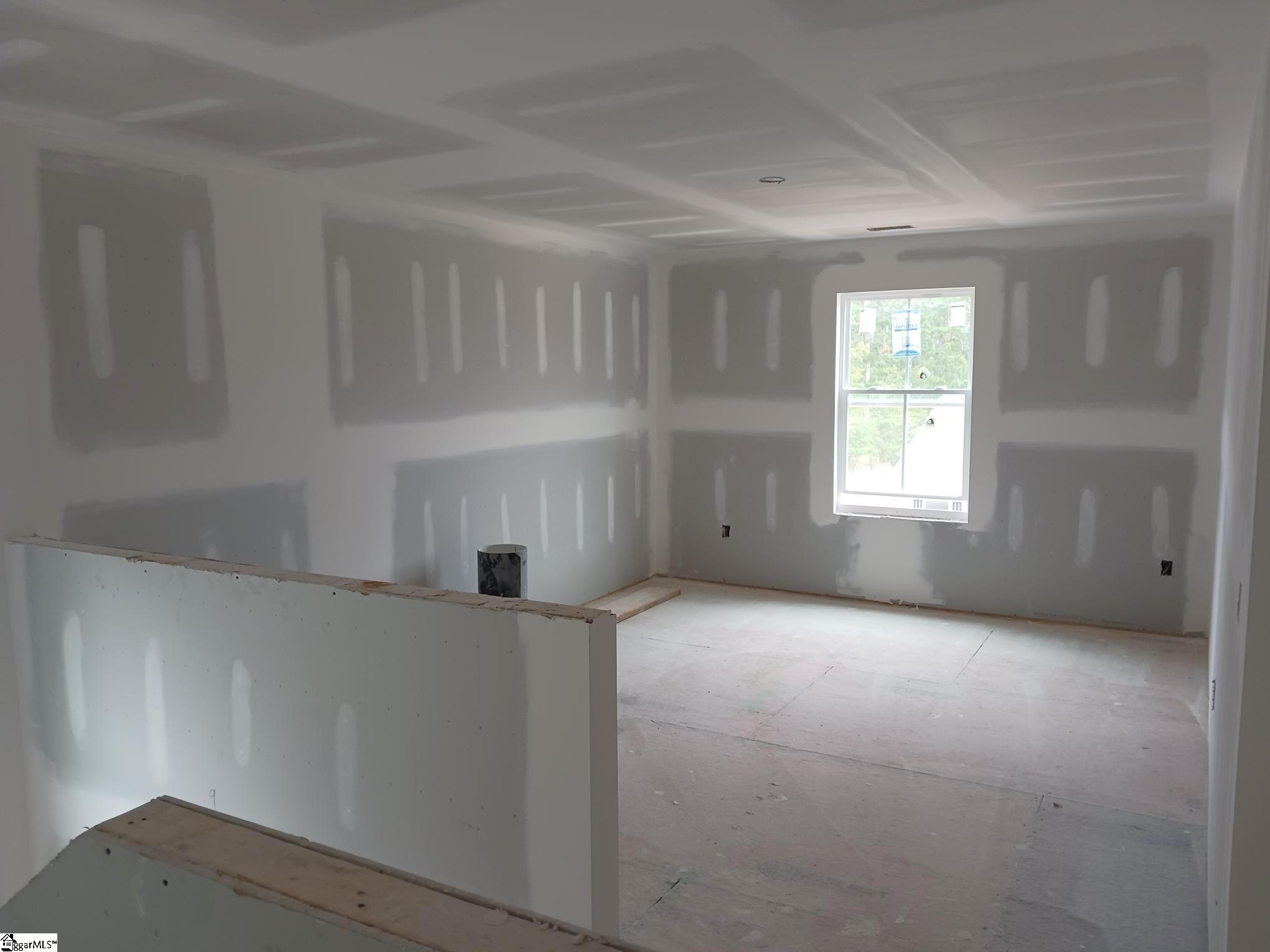 MLS #1566667 image #5