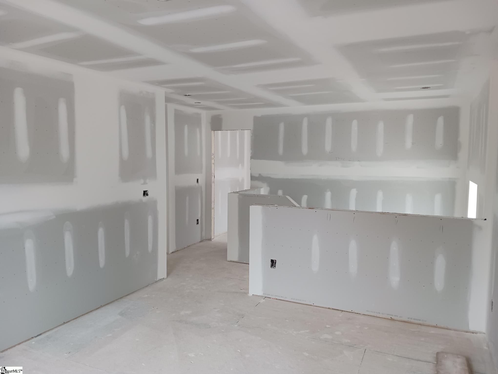 MLS #1566667 image #6