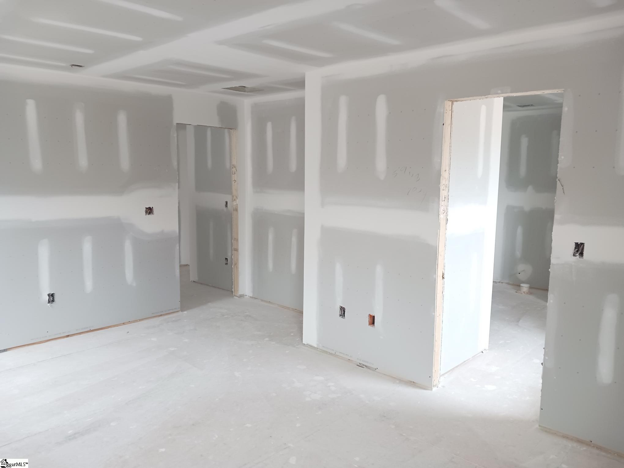 MLS #1566667 image #7